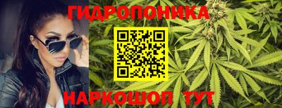 мяу мяу мука Бузулук