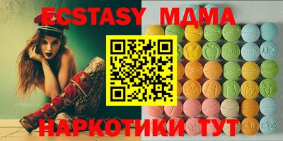 прущий лед Будённовск